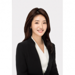 강남역사진관_우리동네사진관_03