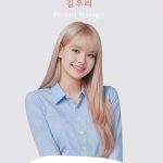 강남역사진관_우리동네사진관_092001