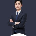강남역사진관_우리동네사진관_092006