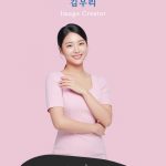 강남역사진관_우리동네사진관_092007