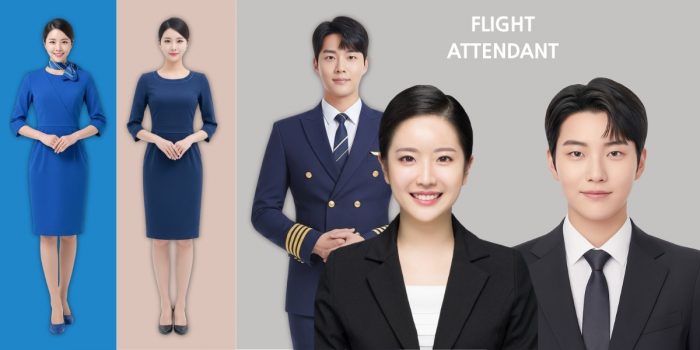 강남역 우리동네사진관 촬영 이미지